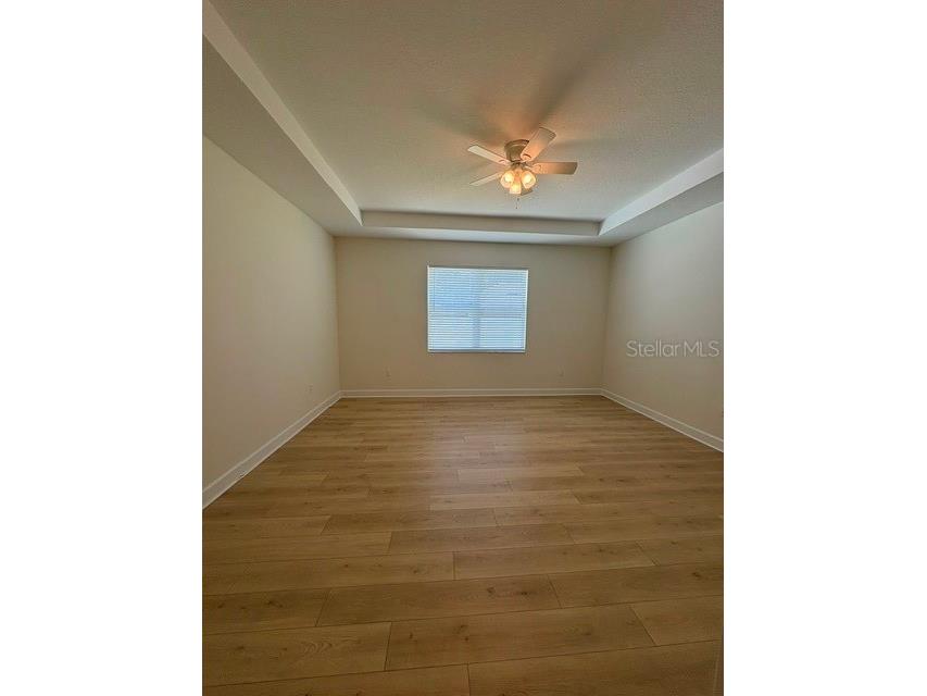 8 Kaiser Place Palm Coast FL 32164 FC318855 image19
