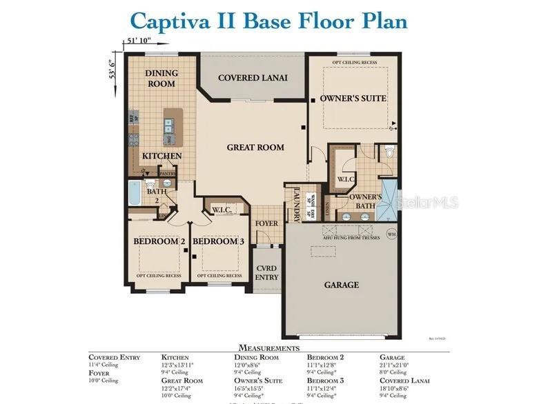 8 Kaiser Place Palm Coast FL 32164 FC318855 image2