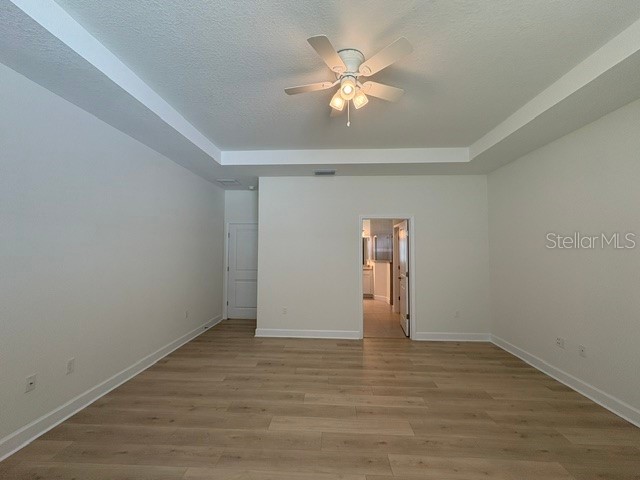 8 Kaiser Place Palm Coast FL 32164 FC318855 image20