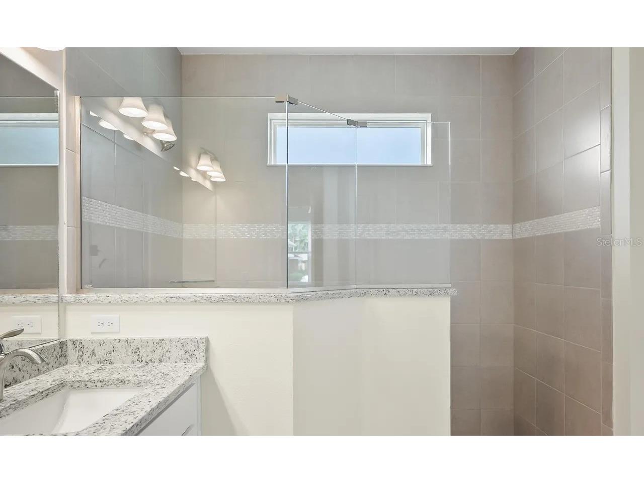 8 Kaiser Place Palm Coast FL 32164 FC318855 image21