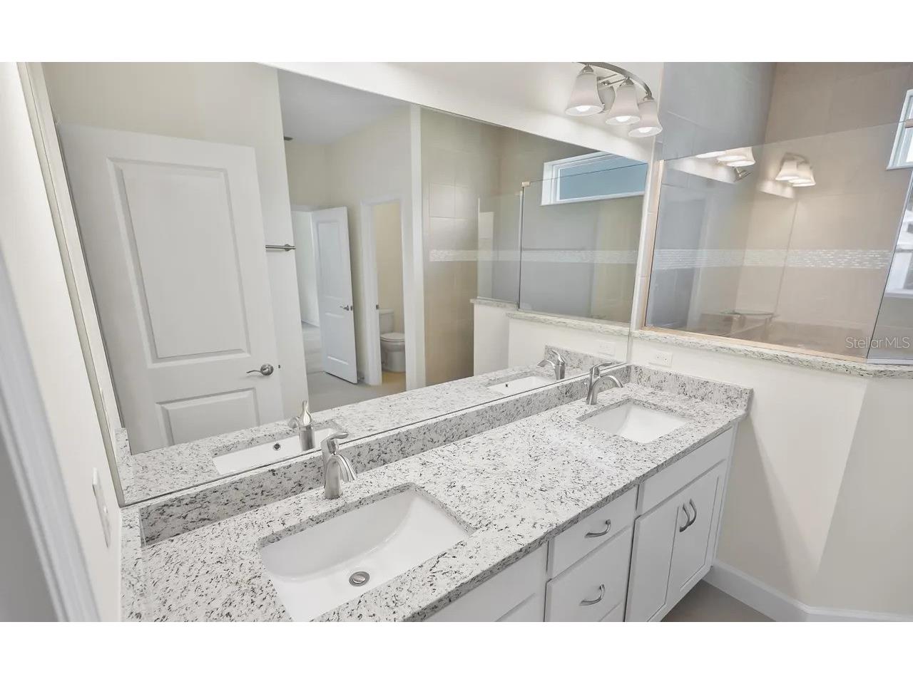 8 Kaiser Place Palm Coast FL 32164 FC318855 image22