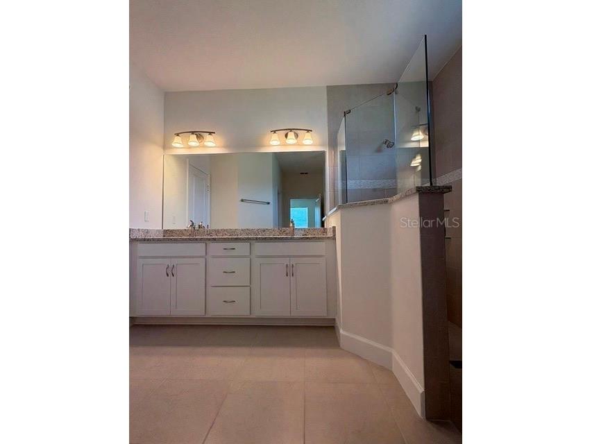 8 Kaiser Place Palm Coast FL 32164 FC318855 image23