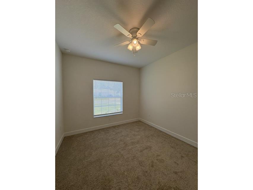 8 Kaiser Place Palm Coast FL 32164 FC318855 image25