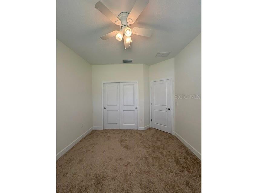 8 Kaiser Place Palm Coast FL 32164 FC318855 image26