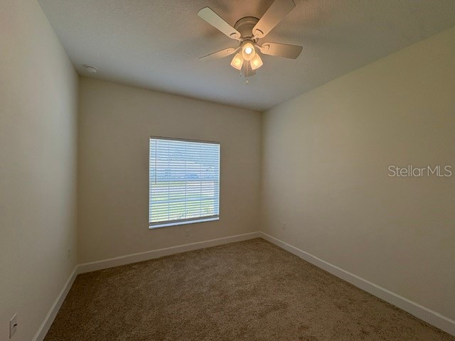 8 Kaiser Place Palm Coast FL 32164 FC318855 image27