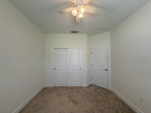 8 Kaiser Place Palm Coast FL 32164 FC318855 image28