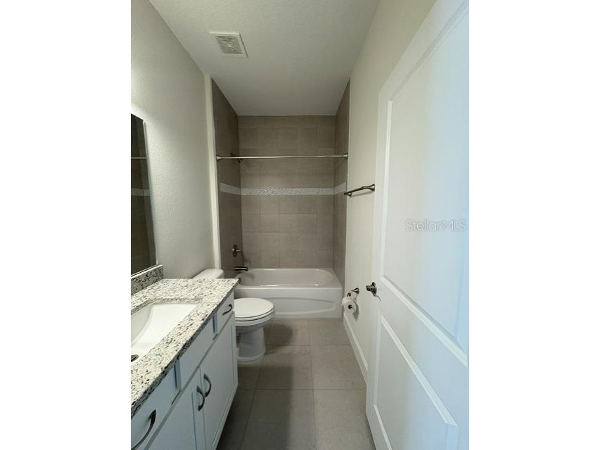 8 Kaiser Place Palm Coast FL 32164 FC318855 image29
