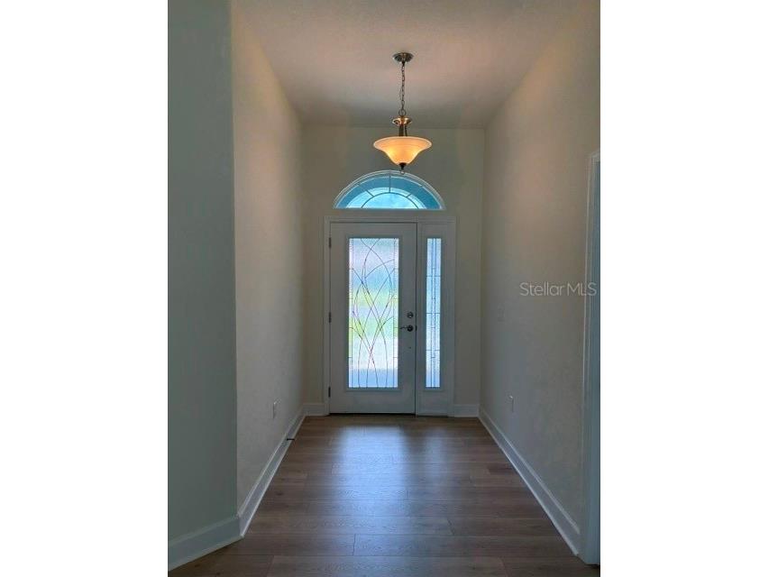 8 Kaiser Place Palm Coast FL 32164 FC318855 image3