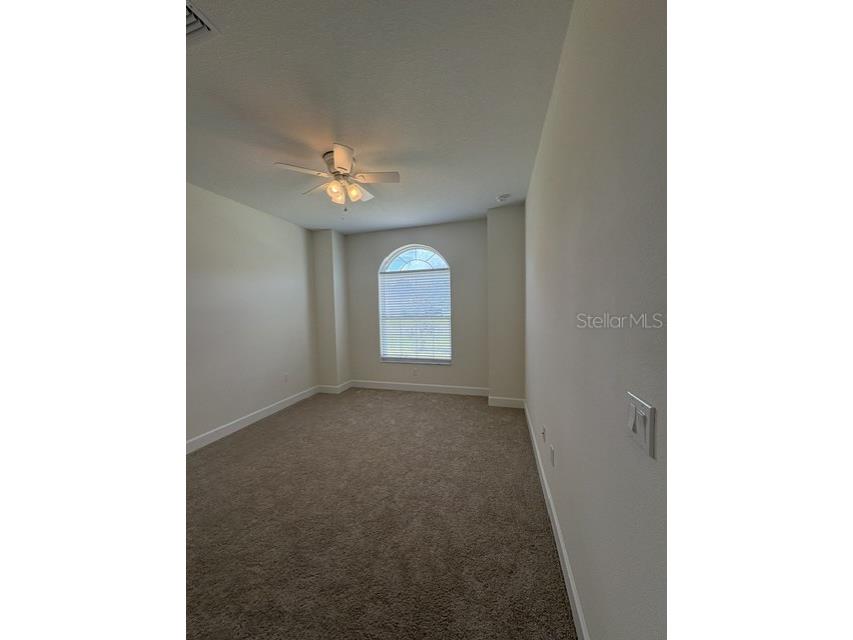 8 Kaiser Place Palm Coast FL 32164 FC318855 image30