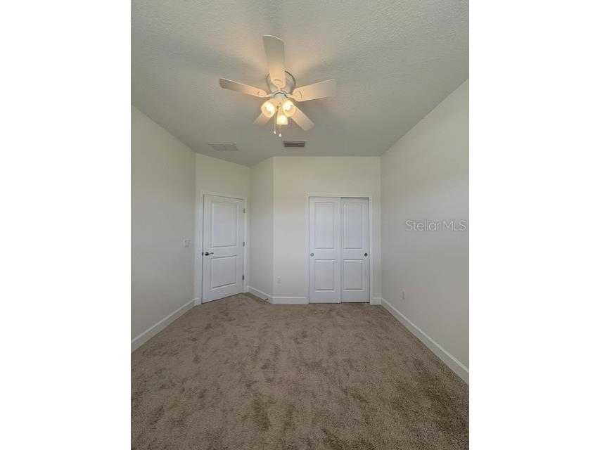 8 Kaiser Place Palm Coast FL 32164 FC318855 image31