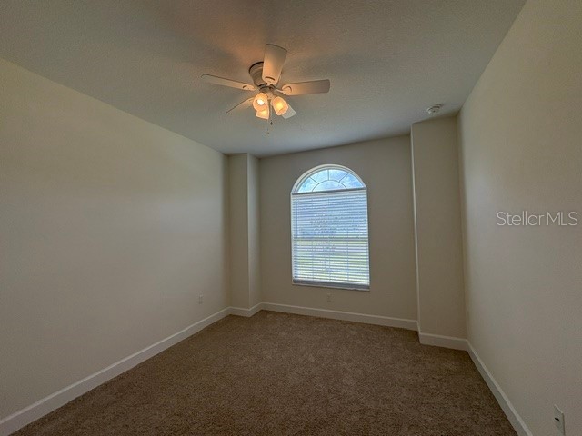 8 Kaiser Place Palm Coast FL 32164 FC318855 image32