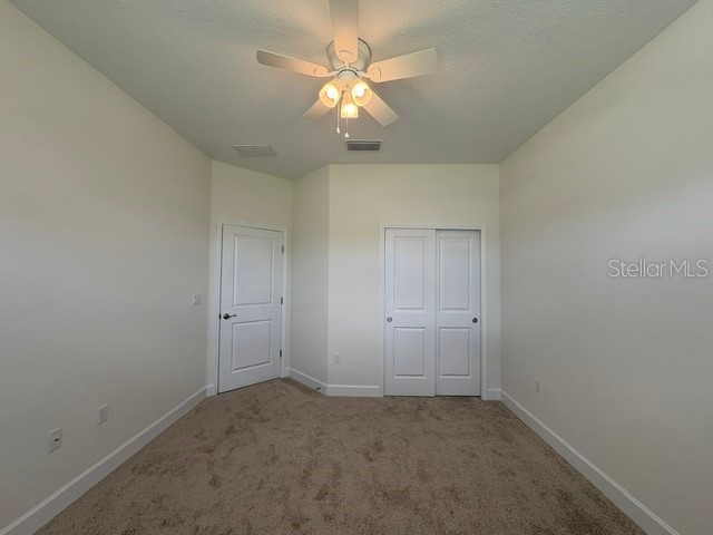 8 Kaiser Place Palm Coast FL 32164 FC318855 image33