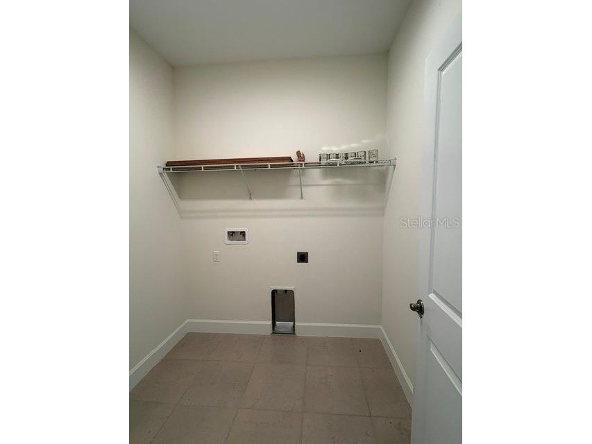 8 Kaiser Place Palm Coast FL 32164 FC318855 image34