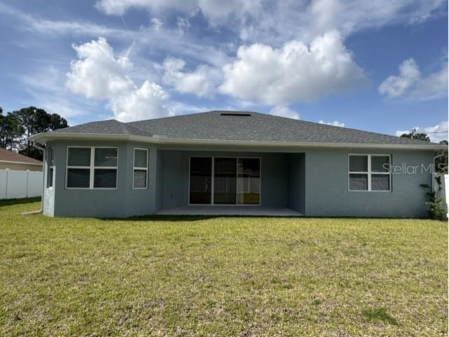 8 Kaiser Place Palm Coast FL 32164 FC318855 image36