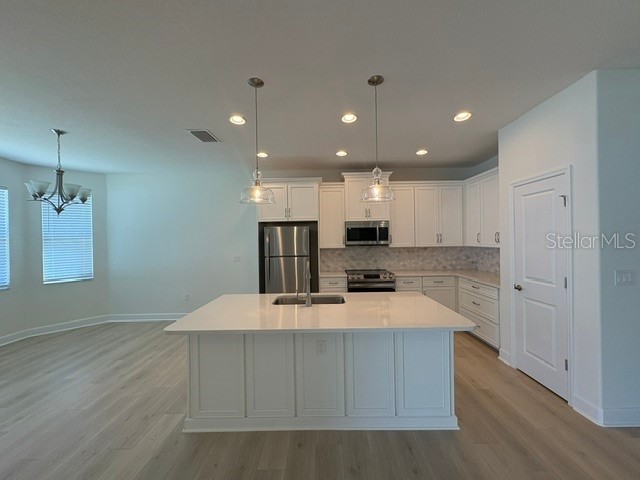 8 Kaiser Place Palm Coast FL 32164 FC318855 image4