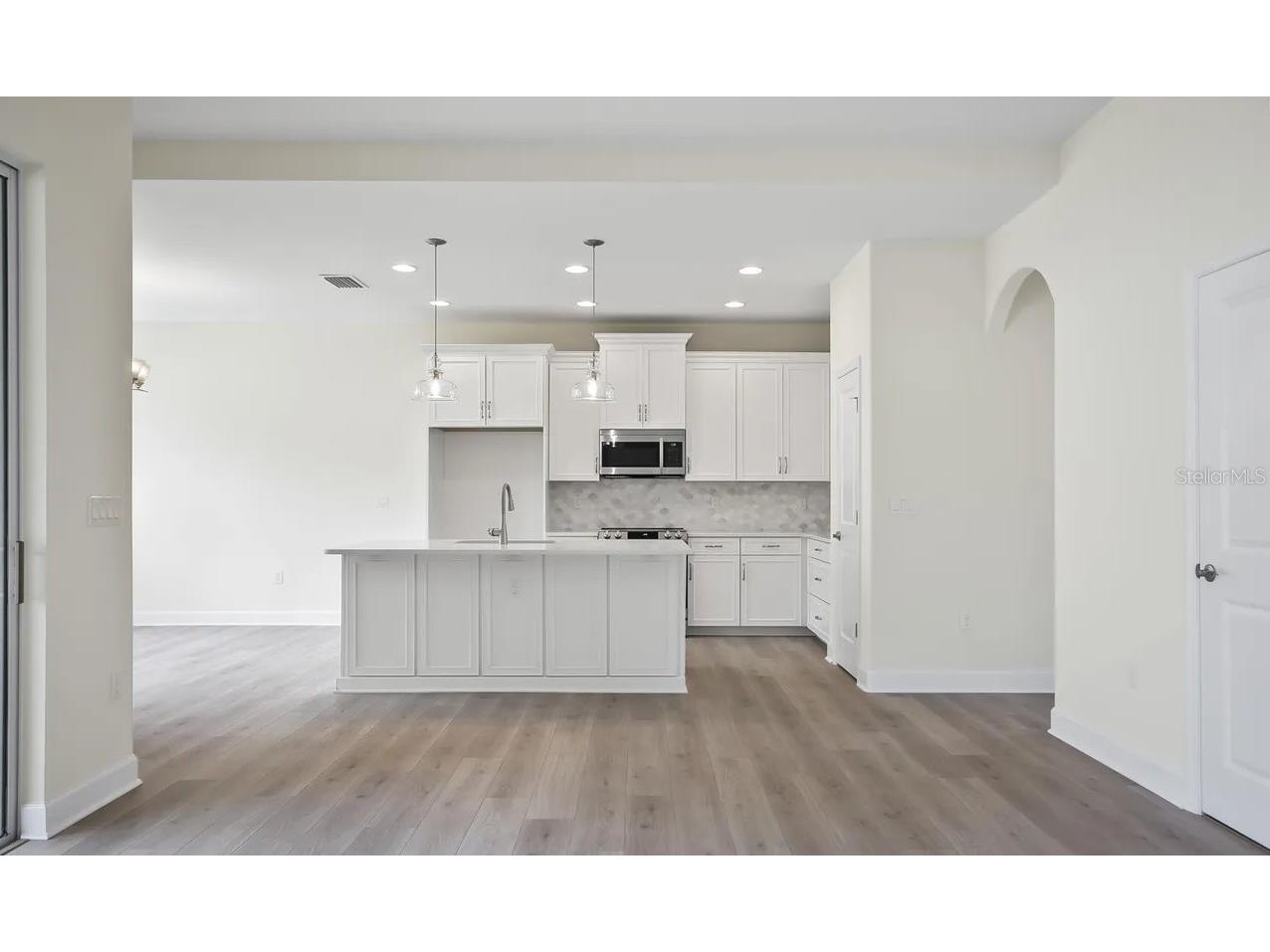8 Kaiser Place Palm Coast FL 32164 FC318855 image5