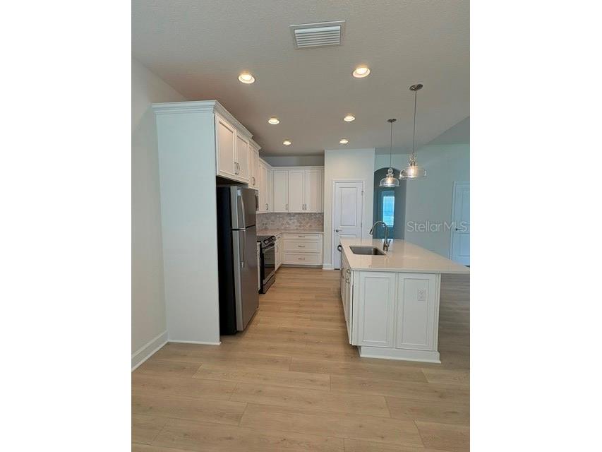 8 Kaiser Place Palm Coast FL 32164 FC318855 image6