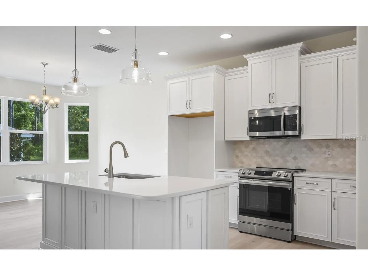 8 Kaiser Place Palm Coast FL 32164 FC318855 image7