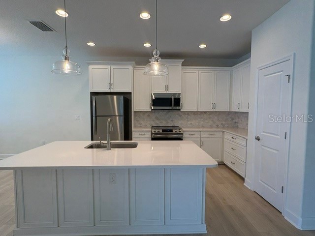 8 Kaiser Place Palm Coast FL 32164 FC318855 image8