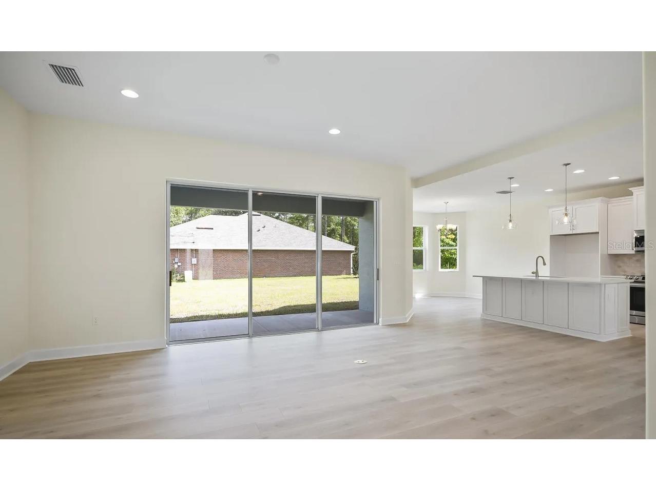 8 Kaiser Place Palm Coast FL 32164 FC318855 image9