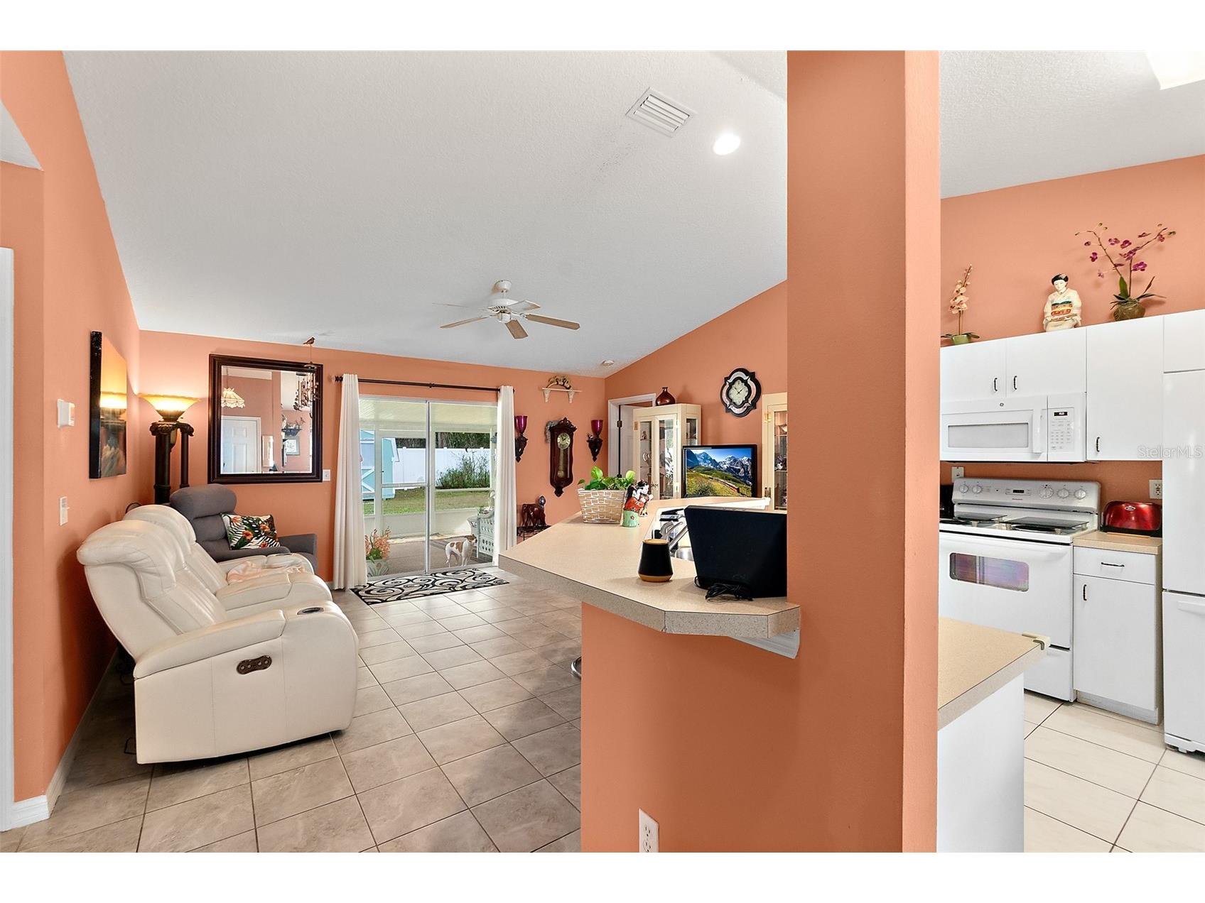 8 Karat Path Palm Coast FL 32164 FC315289 image10