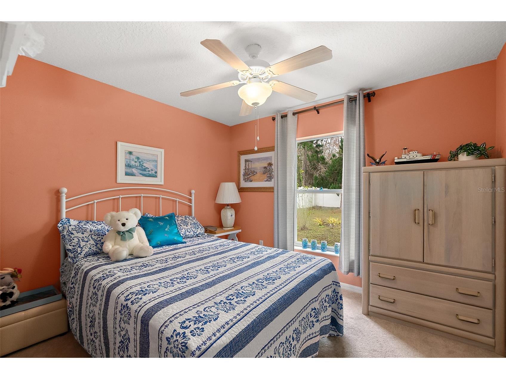 8 Karat Path Palm Coast FL 32164 FC315289 image11