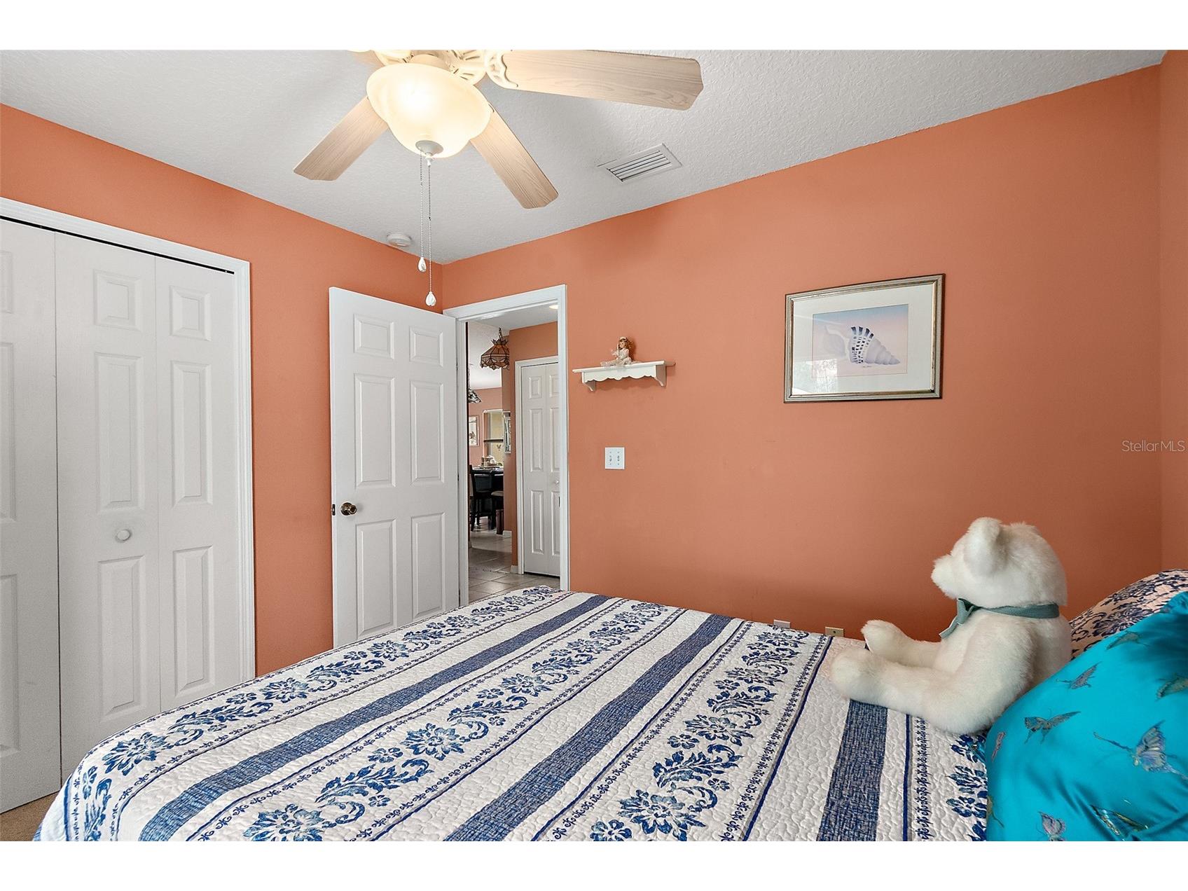 8 Karat Path Palm Coast FL 32164 FC315289 image12