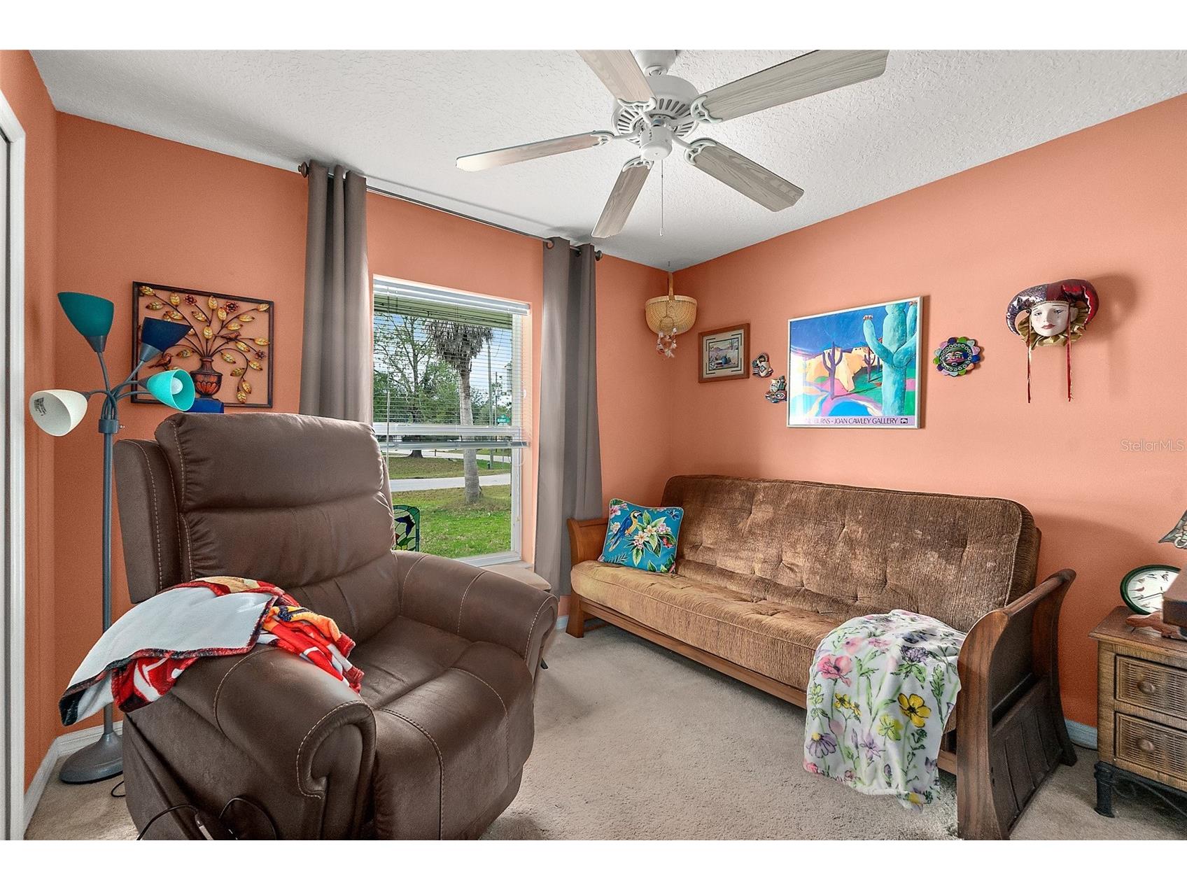 8 Karat Path Palm Coast FL 32164 FC315289 image13