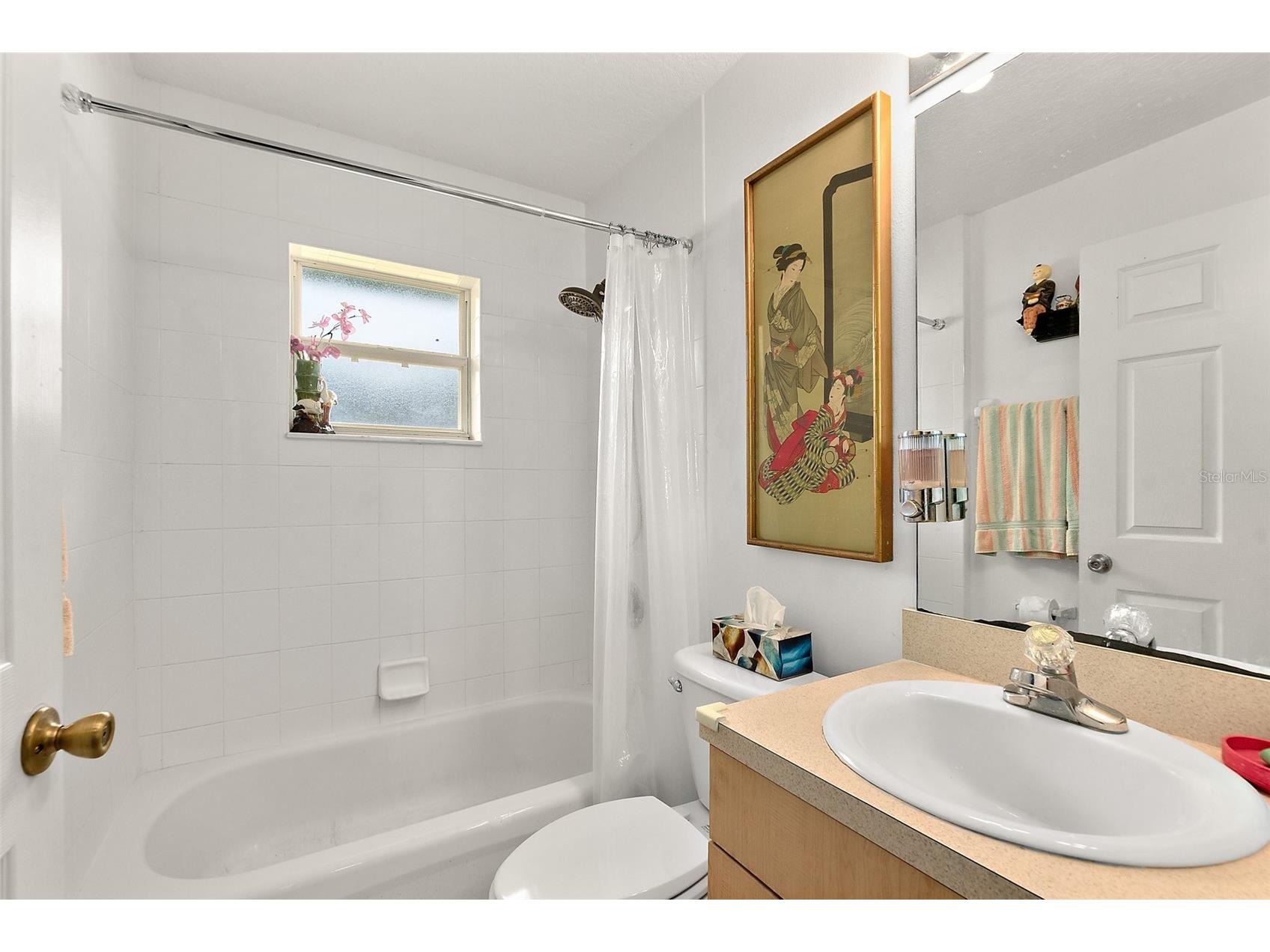 8 Karat Path Palm Coast FL 32164 FC315289 image15