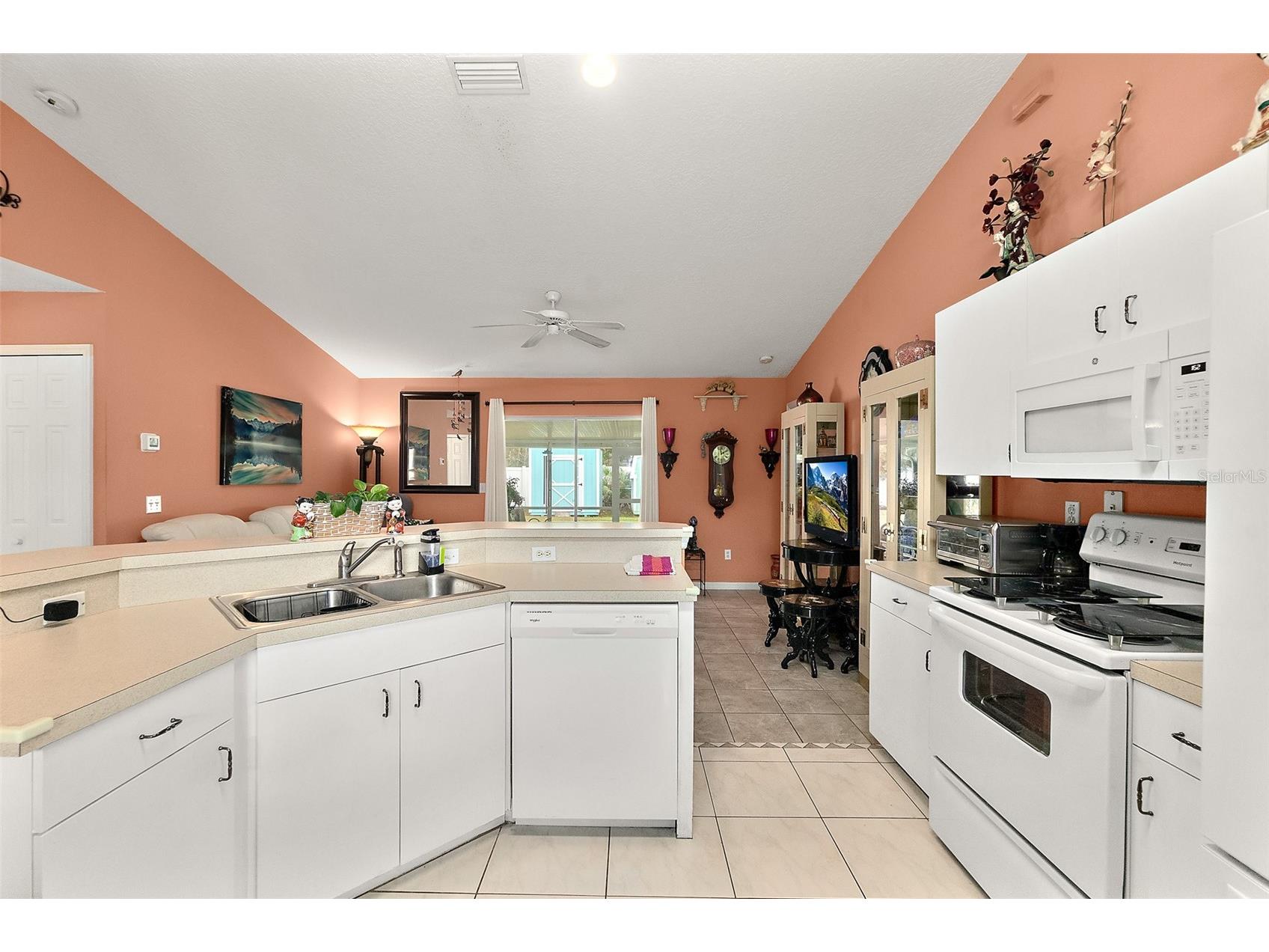 8 Karat Path Palm Coast FL 32164 FC315289 image16