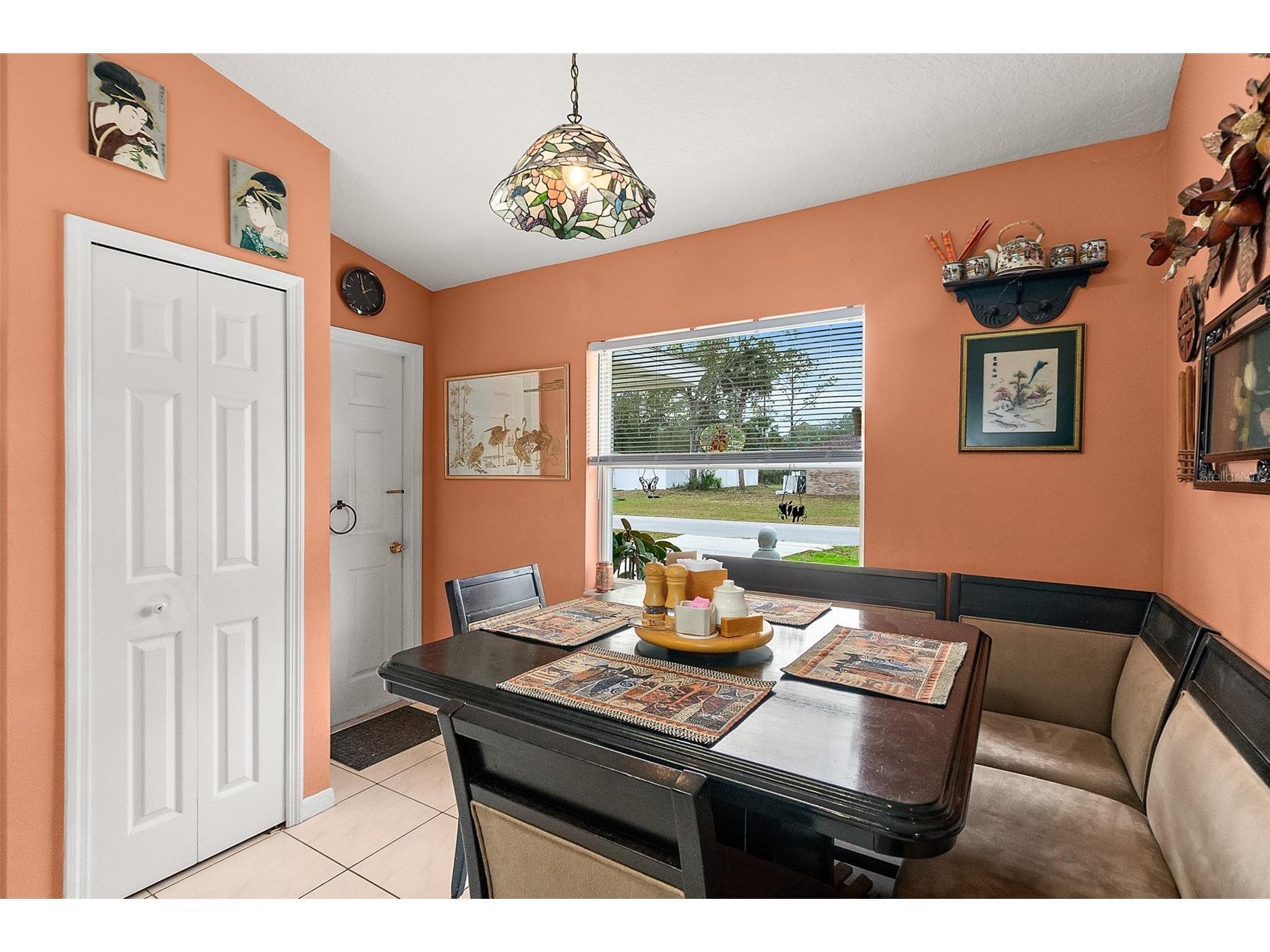 8 Karat Path Palm Coast FL 32164 FC315289 image17