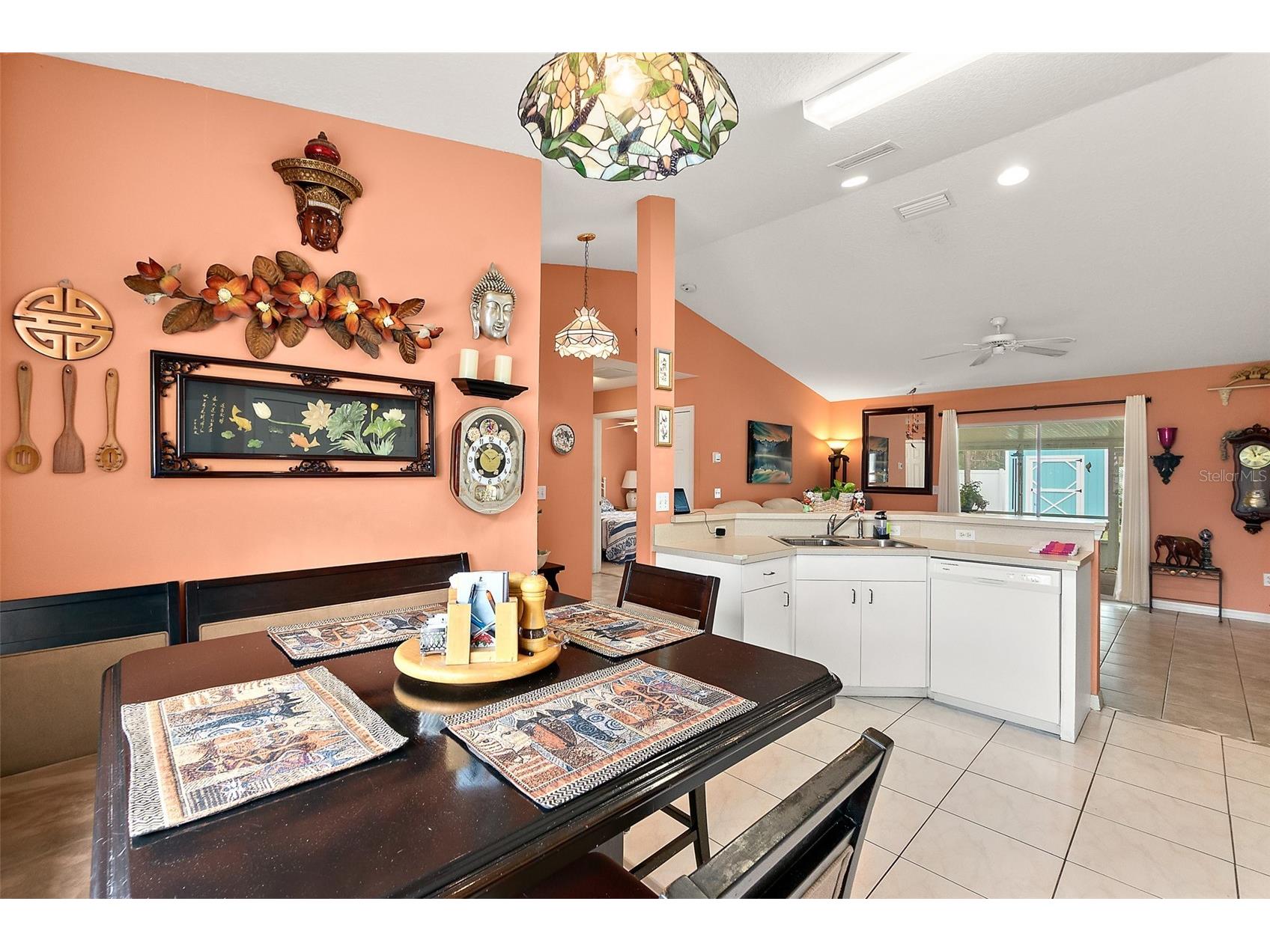 8 Karat Path Palm Coast FL 32164 FC315289 image18