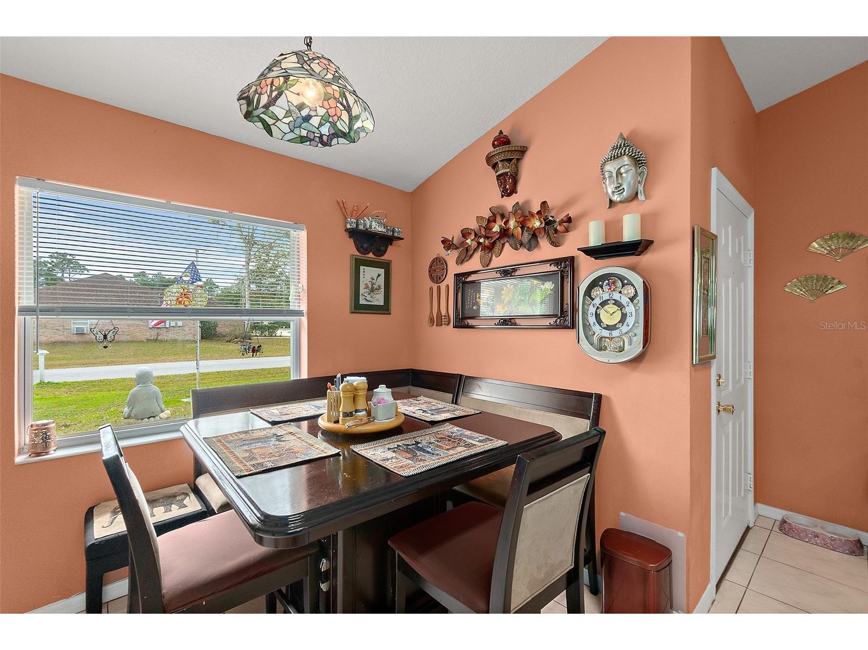 8 Karat Path Palm Coast FL 32164 FC315289 image19