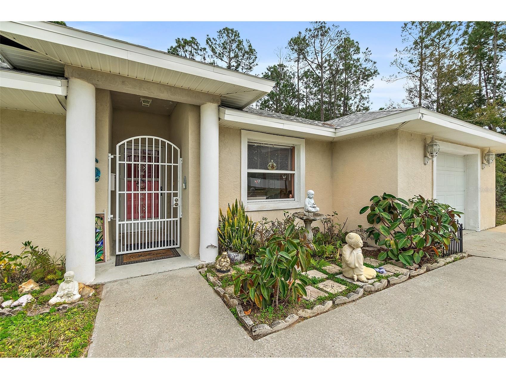 8 Karat Path Palm Coast FL 32164 FC315289 image2