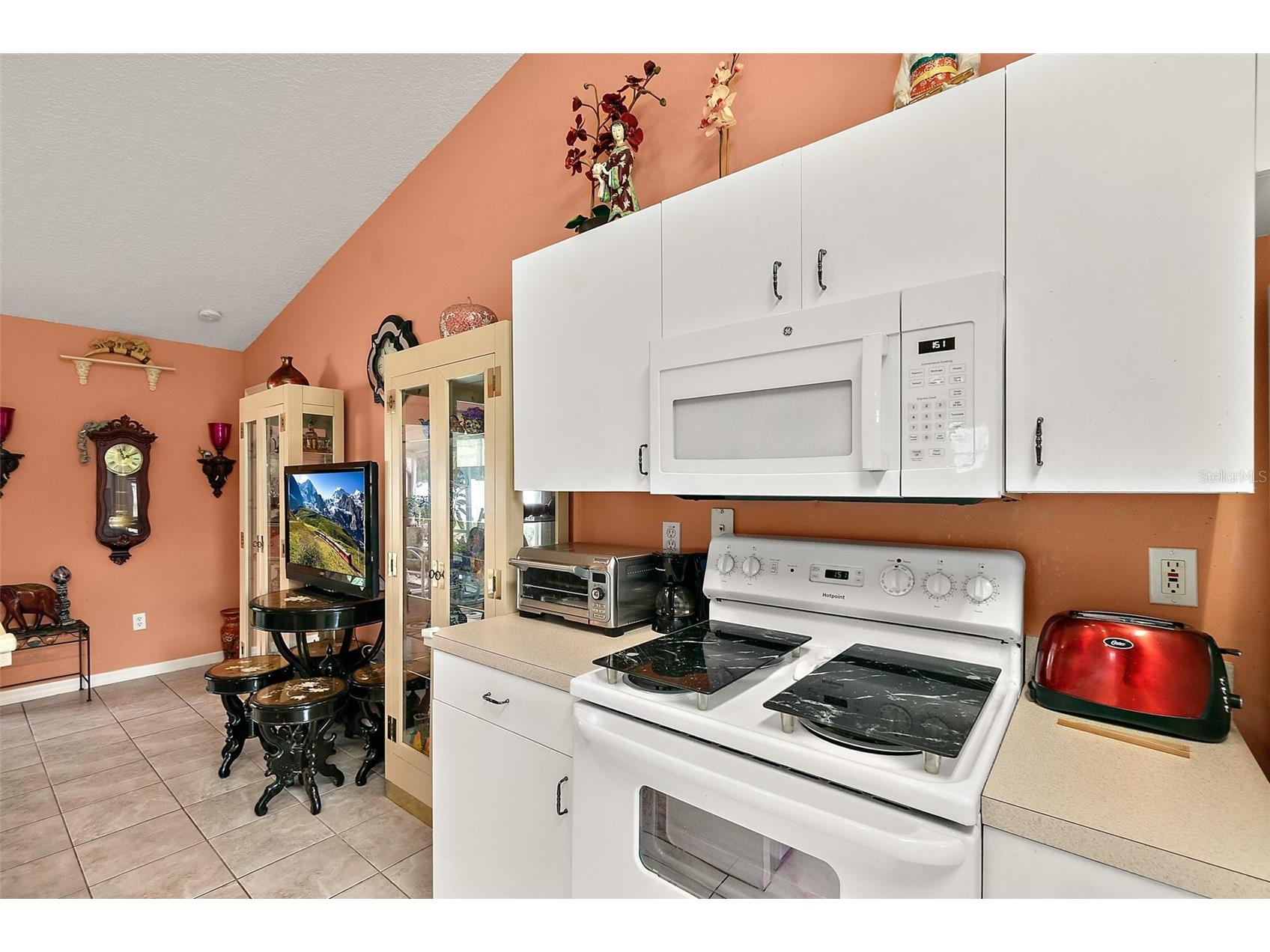 8 Karat Path Palm Coast FL 32164 FC315289 image20