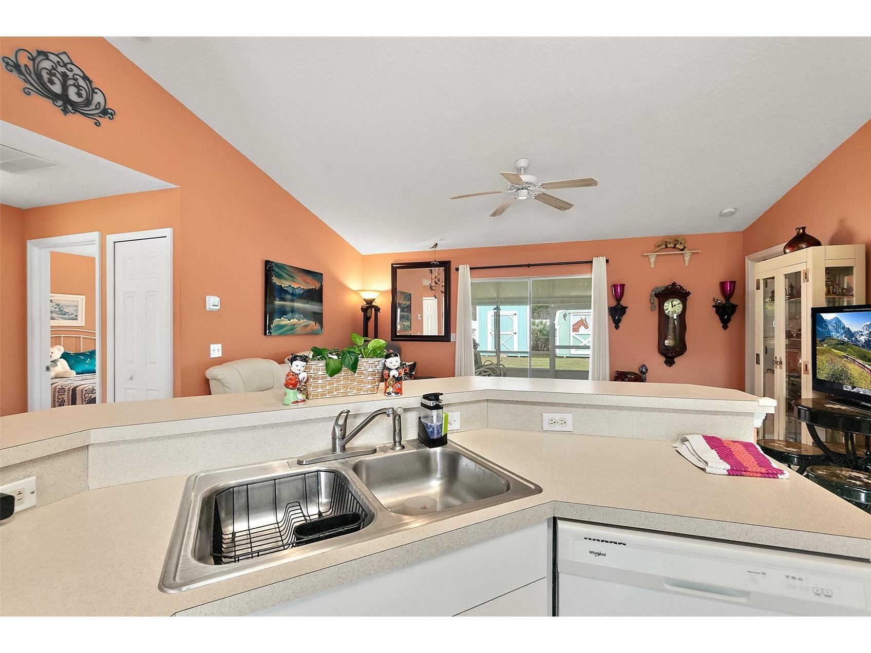 8 Karat Path Palm Coast FL 32164 FC315289 image21