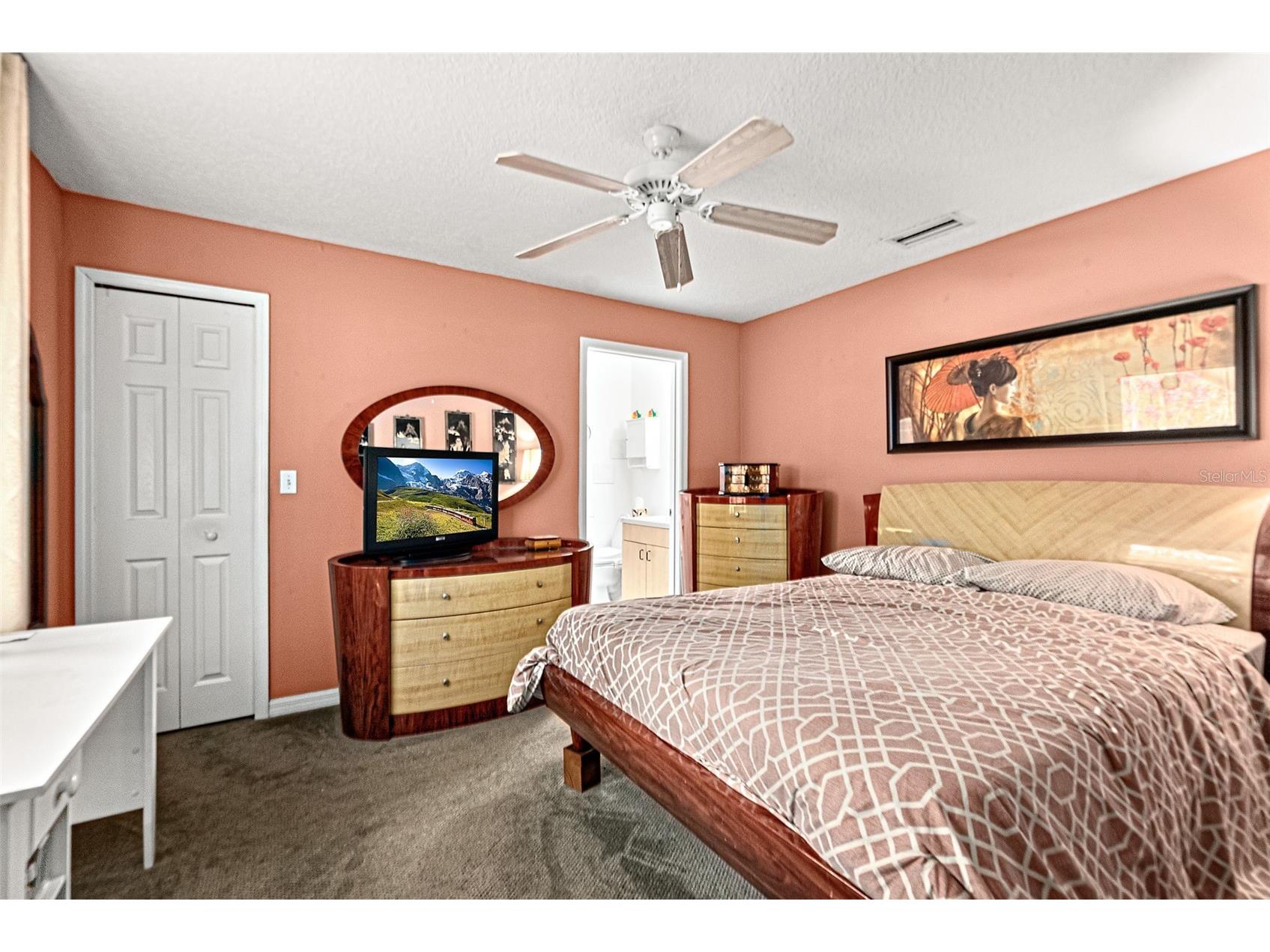 8 Karat Path Palm Coast FL 32164 FC315289 image22