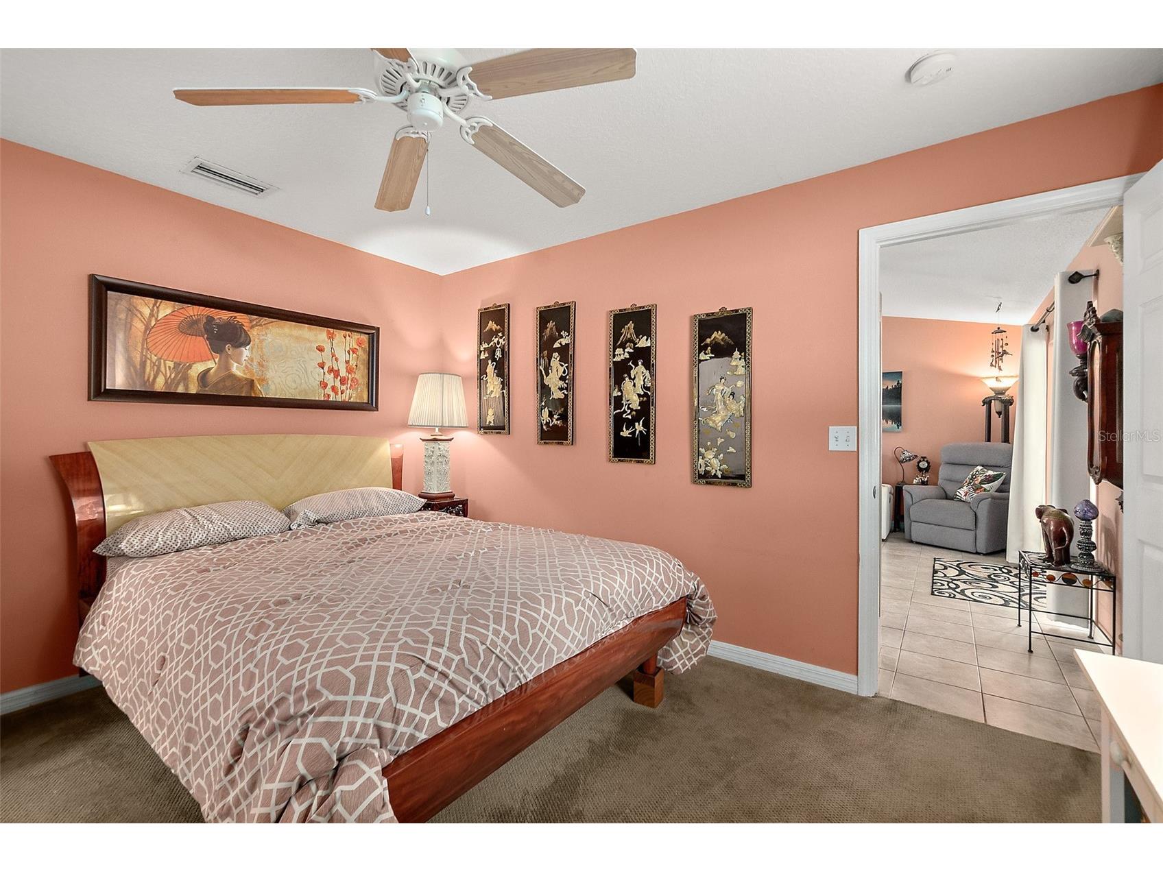 8 Karat Path Palm Coast FL 32164 FC315289 image23