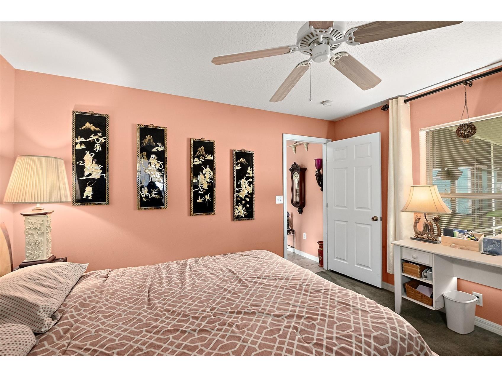 8 Karat Path Palm Coast FL 32164 FC315289 image24