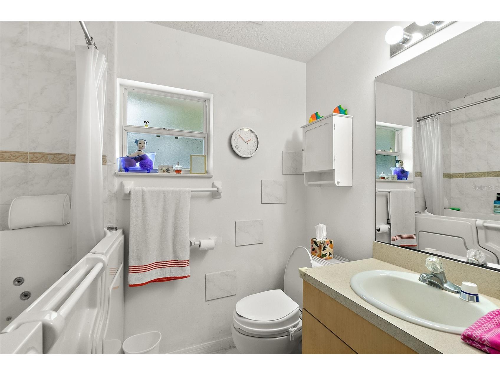 8 Karat Path Palm Coast FL 32164 FC315289 image25