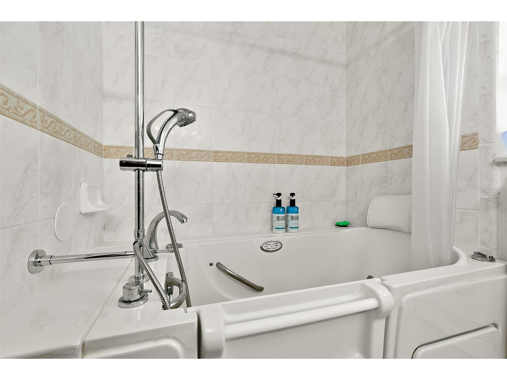 8 Karat Path Palm Coast FL 32164 FC315289 image26