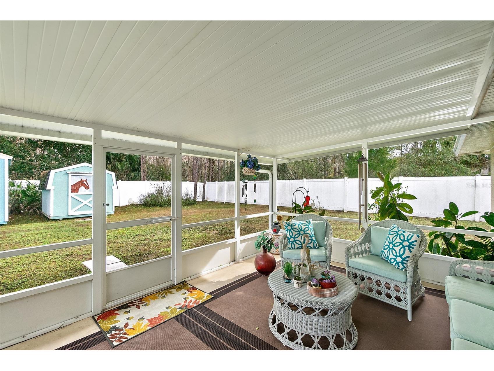 8 Karat Path Palm Coast FL 32164 FC315289 image27