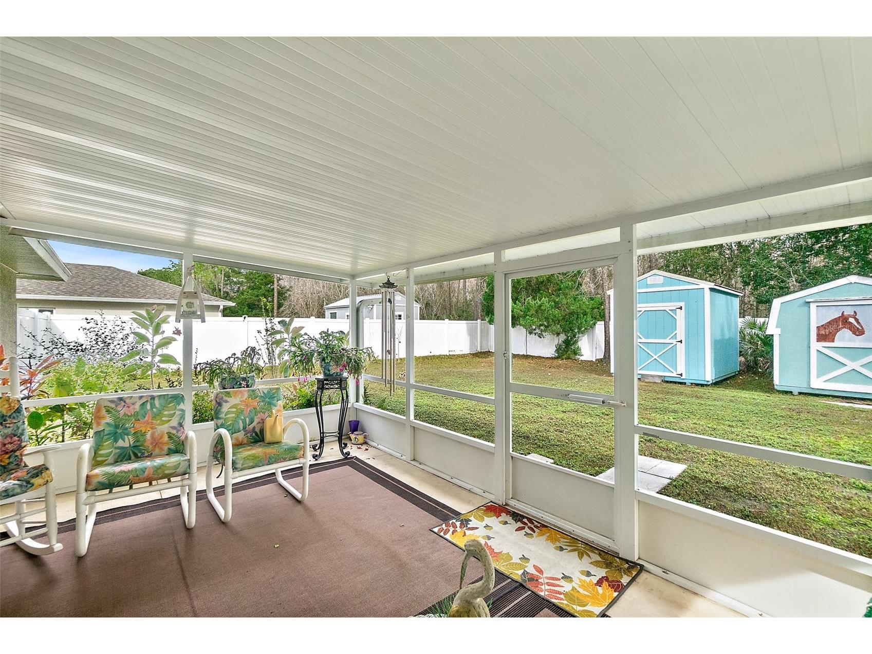 8 Karat Path Palm Coast FL 32164 FC315289 image28