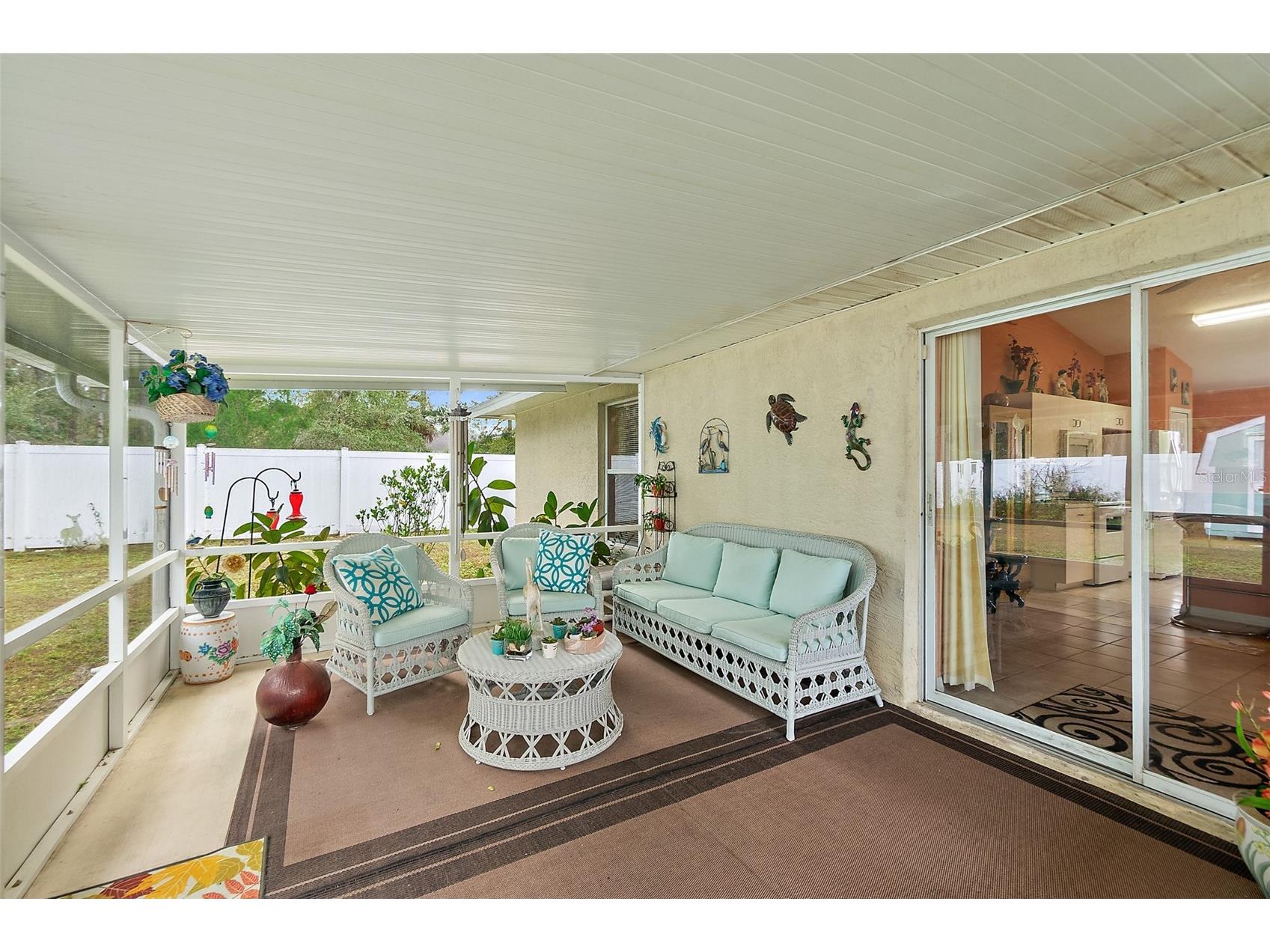 8 Karat Path Palm Coast FL 32164 FC315289 image29