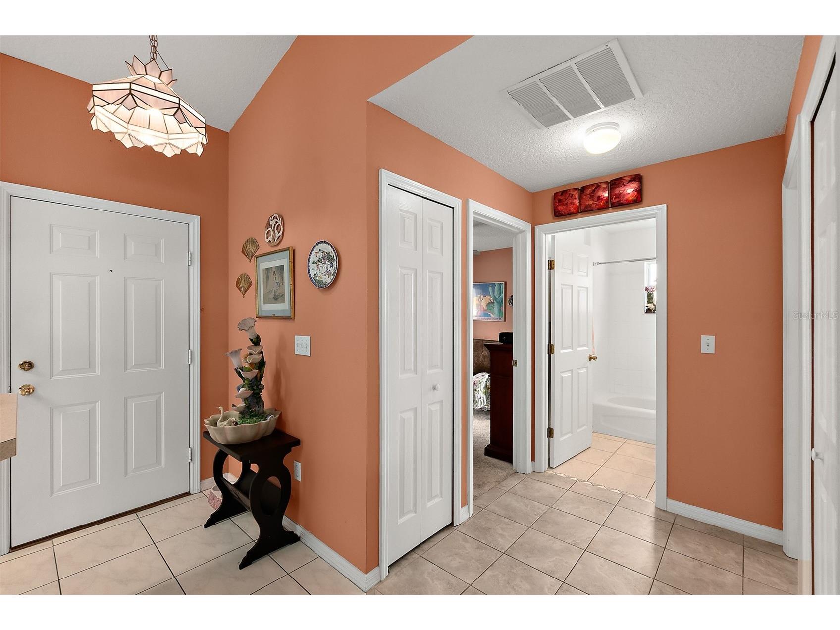 8 Karat Path Palm Coast FL 32164 FC315289 image3