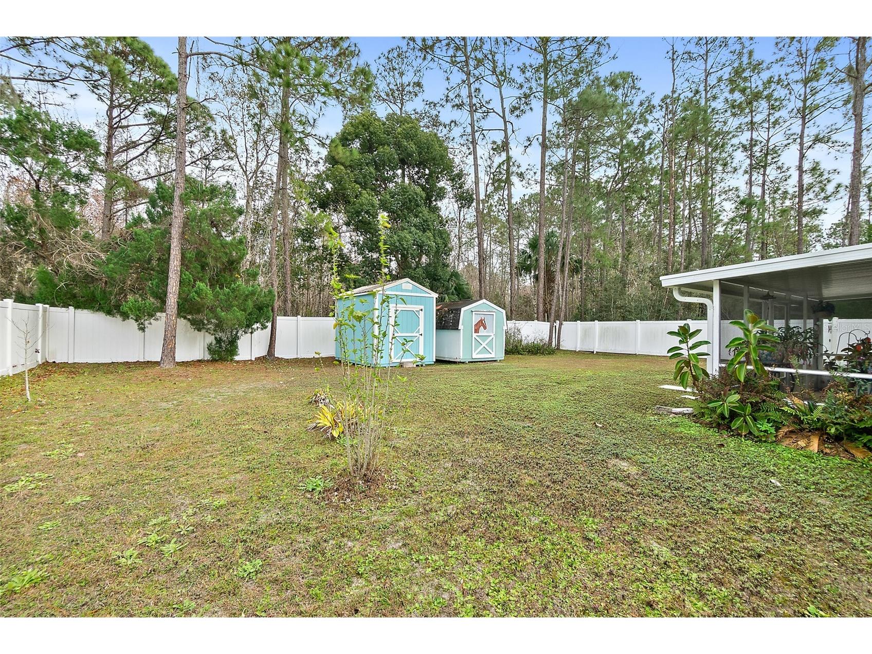 8 Karat Path Palm Coast FL 32164 FC315289 image30