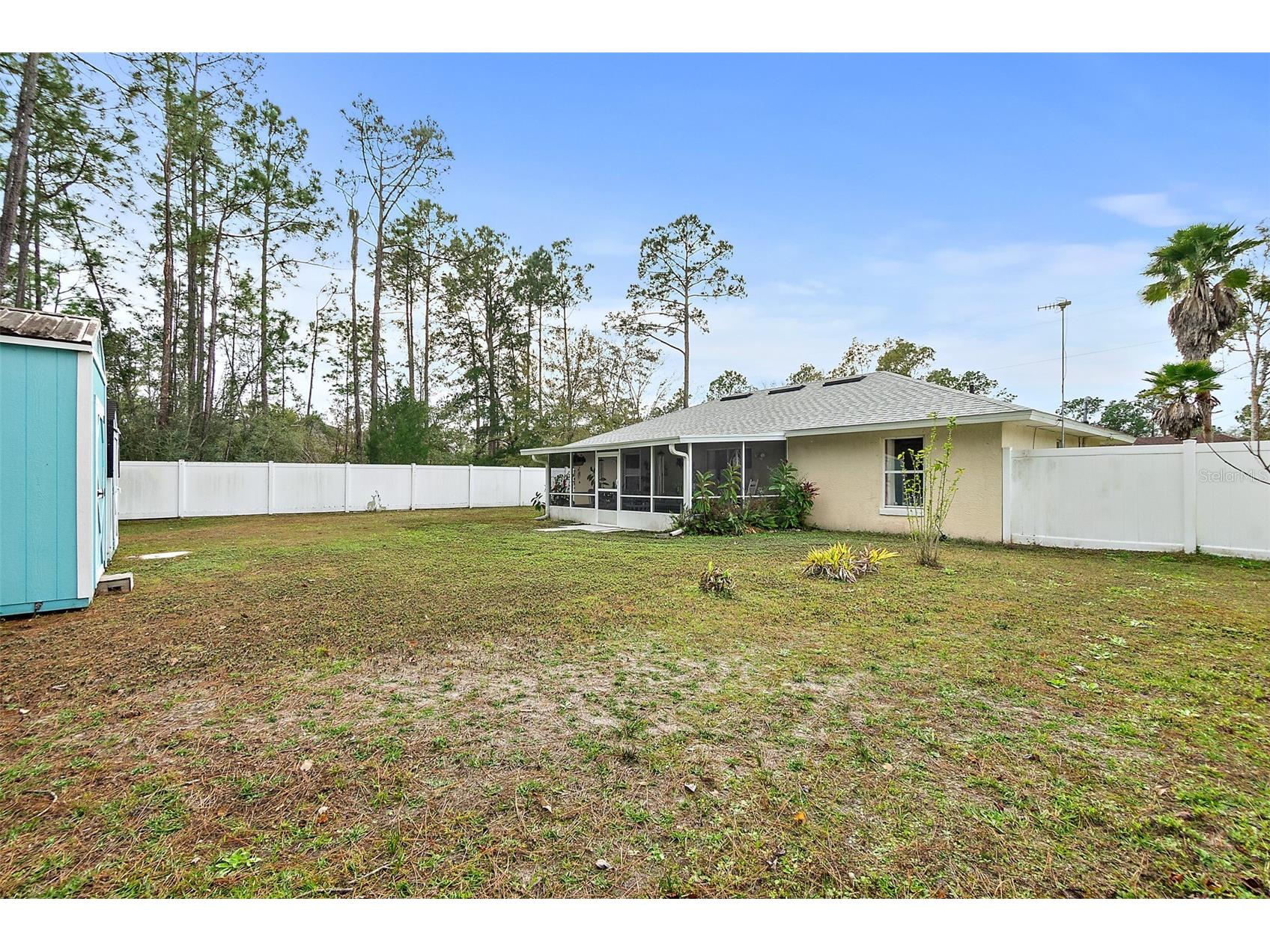 8 Karat Path Palm Coast FL 32164 FC315289 image31