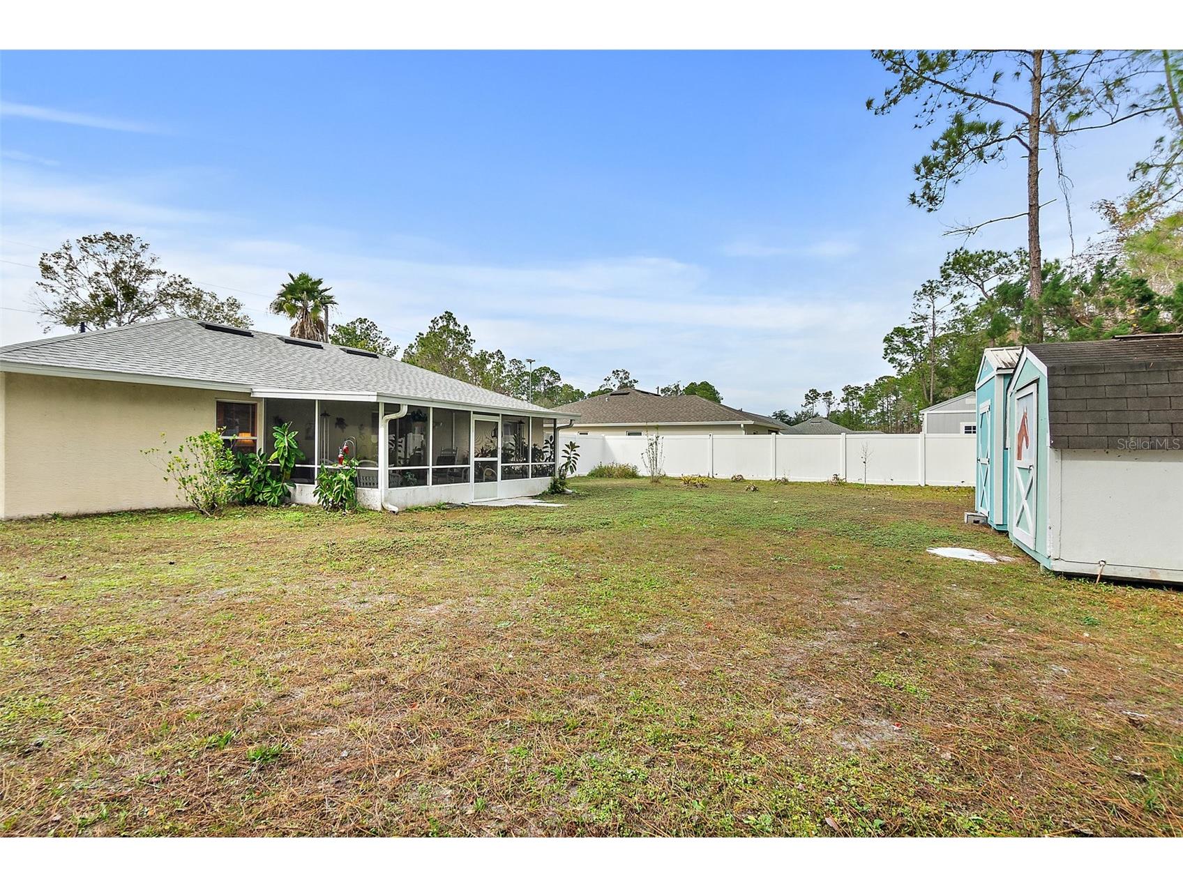 8 Karat Path Palm Coast FL 32164 FC315289 image32