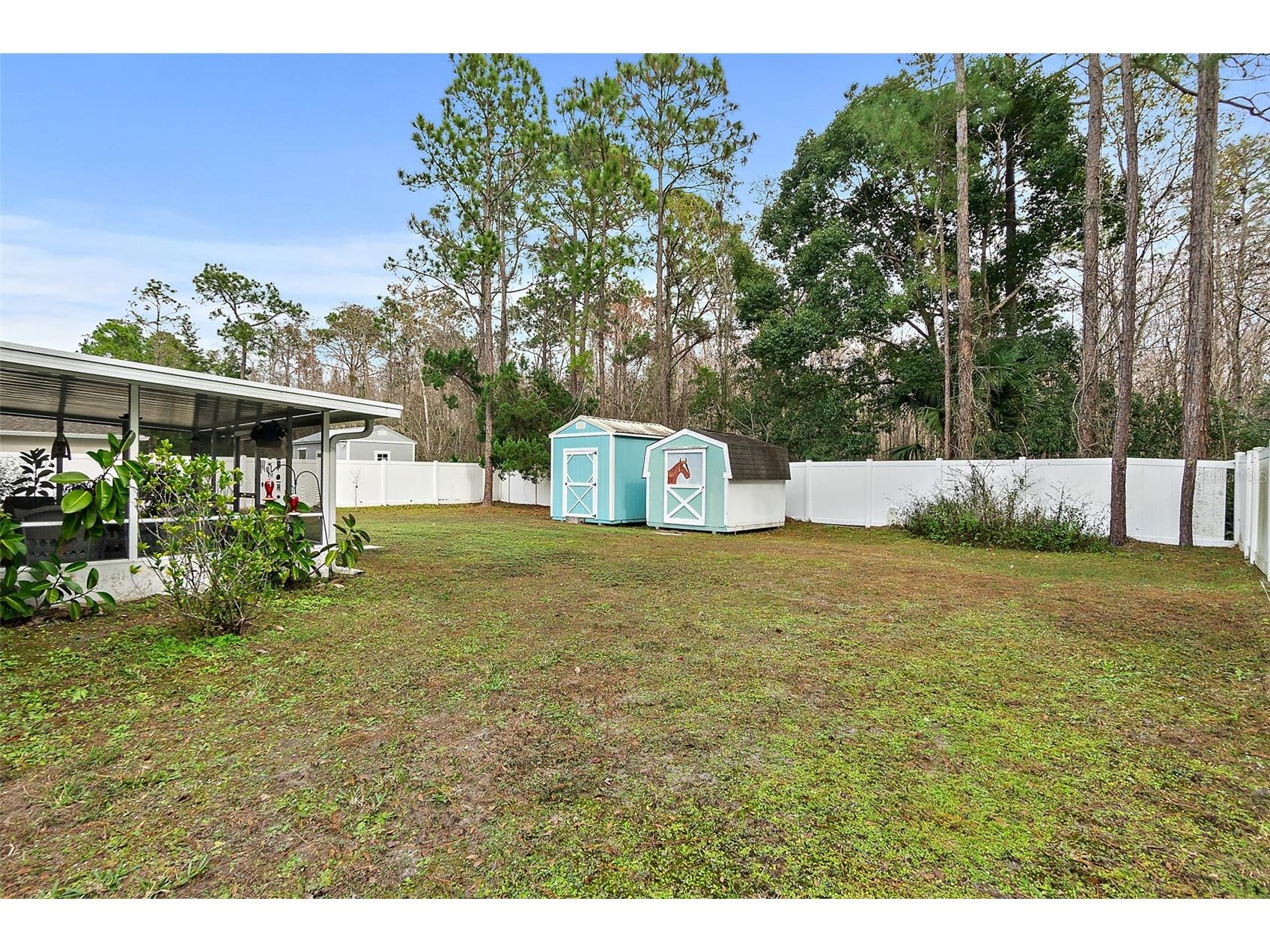 8 Karat Path Palm Coast FL 32164 FC315289 image33