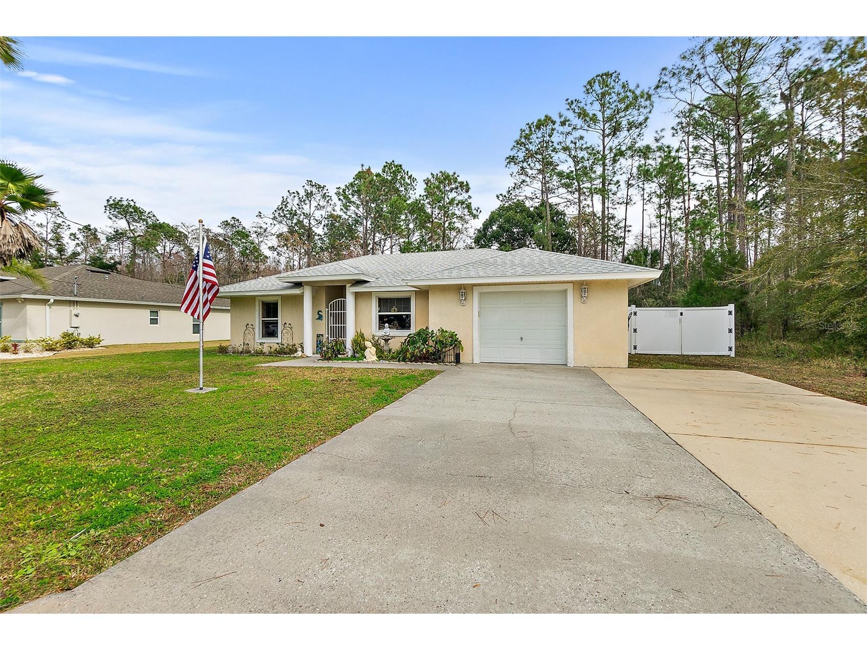 8 Karat Path Palm Coast FL 32164 FC315289 image34